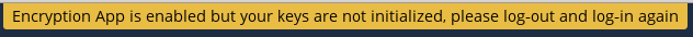 ../_images/encryption2.png