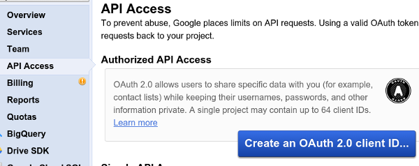 ../_images/external-storage-google-drive-0auth.png