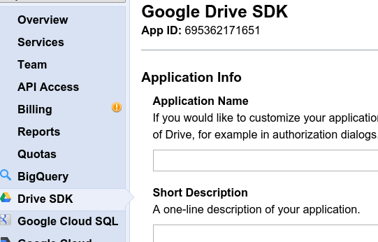 ../_images/external-storage-google-drive-sdk.png