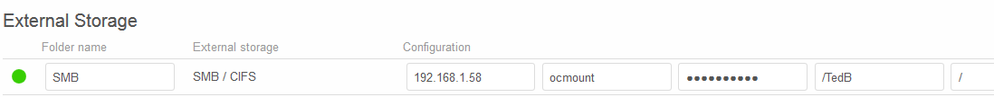 ../_images/external-storage-smb.png