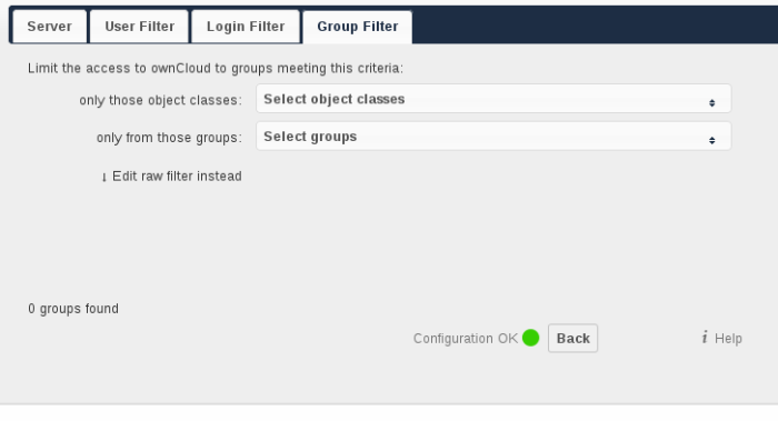 ../_images/ldap-wizard-4-group.png